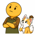太丸