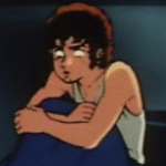 アムロ