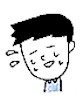 質問者