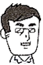 橘怜 氏