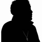 Hugo Cassar氏