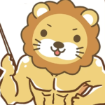 両学長