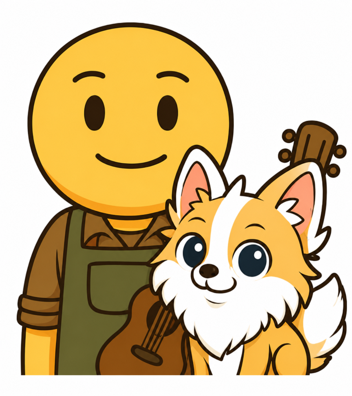 まもるブログ